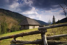 IMGP4116999.webp