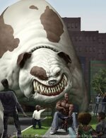 1238774158_bulldog-art-pics-paintings.jpg