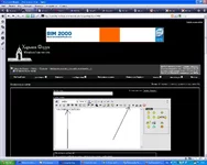 keytango.webp