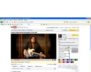 keytango2.webp