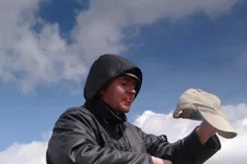 IMGP45135555.webp