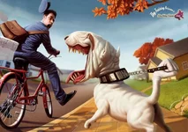 84065175.webp