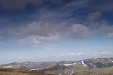 IMGP4476111.webp