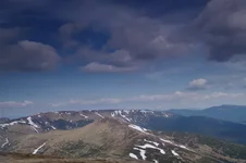 IMGP4477111.webp