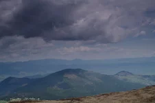 IMGP4480111.webp