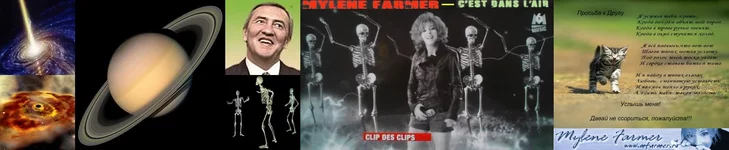 2_полная версия.webp