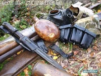 3bbd3dbe9ebc.jpg