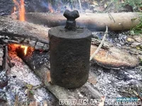 3f01246bd1a2.jpg