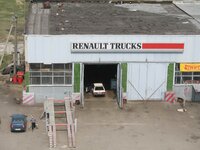 Renault_Truck.jpg