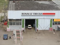 Renault_Truck.webp