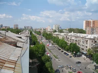 IMG_1_1.jpg