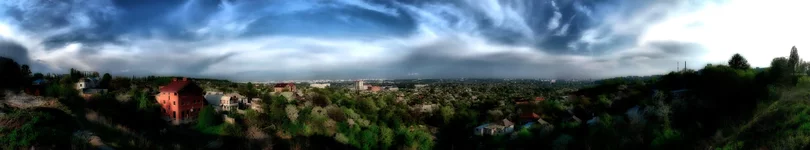 rpano001.webp