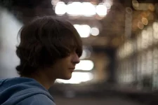 IMGP6621.webp