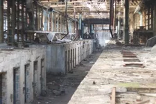 IMGP6623.webp