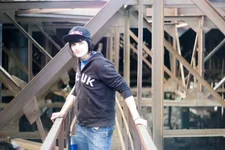IMGP6627.webp