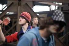 IMGP6635.webp