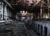 Resize of Без имени-1.webp