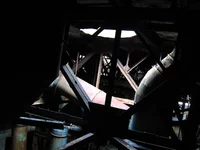 Resize of IMG_7133.webp