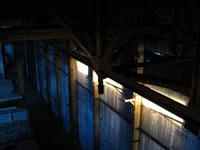 Resize of IMG_7153.webp