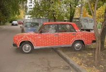 1242249654_01300000.webp