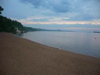  пляж.webp