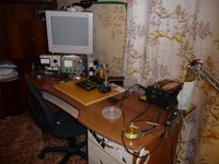 2.JPG