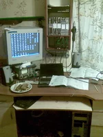 Me1_002.jpg