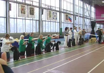 IMGP2174.webp