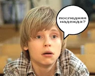 4.webp
