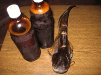 IMG_4742 (1408 x 1056).webp