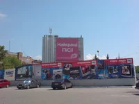 DSC01975.JPG