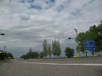  2009 030.webp