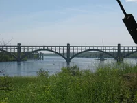  2009 069.webp