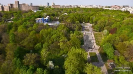 kaskad_P1490670_.webp