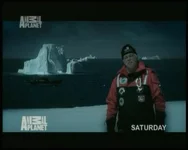 AnimalPlanet_Б_CH042_0518_145756.jpg