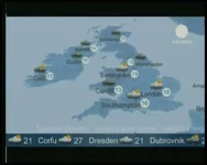EuroNews_Б_CH052_0518_145923.jpg