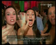 MTV_Б_CH072_0518_150047.jpg