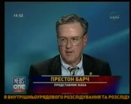 NewsOne_Б_CH022_0518_145238.jpg