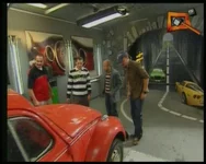QTV_Б_CH077_0518_150114.jpg