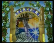 ДетскийМир_Б_CH066_0518_150014.jpg