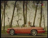 М1_А_CH046_0518_122520.jpg