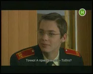 НовыйКанал_А_CH023_0518_122221.jpg