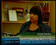 ПервыйДеловой_Б_CH051_0518_145916.jpg