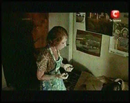 СТБ_А_CH070_0518_122656.jpg