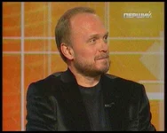 УТ1_А_CH099_0518_122730.jpg