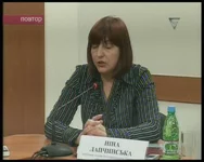 Фора_Б_CH004_0518_144847.jpg