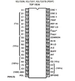 icl7106.webp