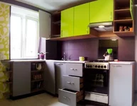 a31qqZ5wGDU.webp