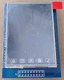 2-8-TFT-lcd-220x220.webp