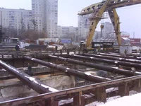 DSC04098.webp